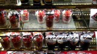 三宮・元町・新神戸へ行ったら、ぜったいここ！