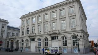 ルネ・マグリットの作品