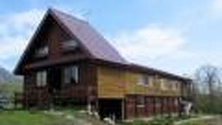 ニセコツーリストホーム