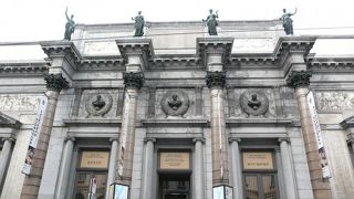 僕の中では大したことなかったです