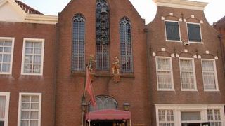 カロヨン シンフォニカ