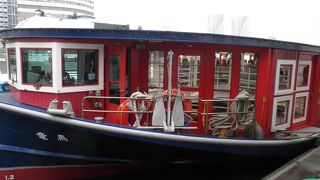 何度のっても楽しい♪