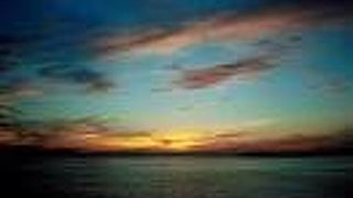 瀬戸内らしさ満載