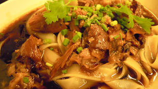 全品均一料金でお安い！いろいろな種類が食べられます