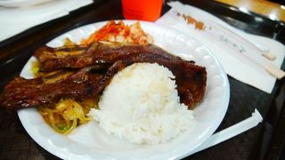 裏切らないです