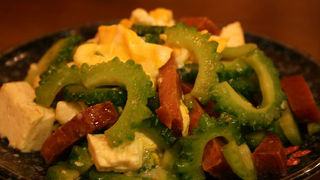 デザートはもちろんブルーシールアイスで♪