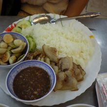 英語で説明ありますが、想像つかず・・チャレンジ！