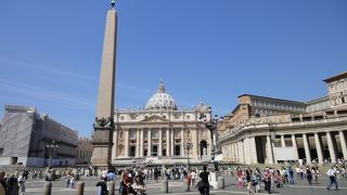 もっと綺麗に磨いて