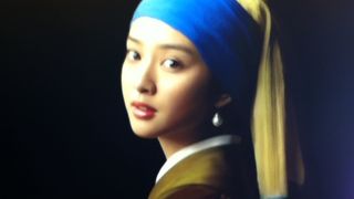 前売りでよかった