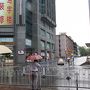 部屋の構造がいい
