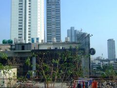 ザ プラザ ホテル 写真