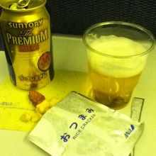 大好きな組み合わせ