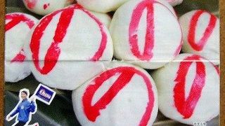 絶対のお勧め、地元ボランティアが案内してくれるお散歩ツアー