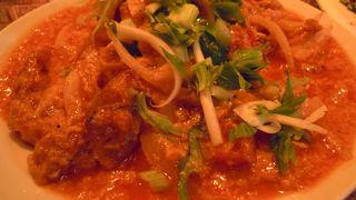 味・価格・ボリューム、総合的にみるとバランスがとてもいい