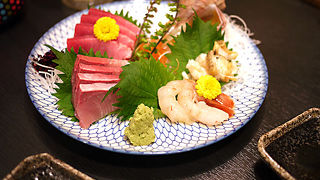 魚場 “SAKA-BAR uoino