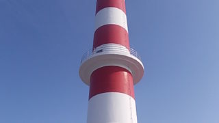 北海道一の高さを誇ります