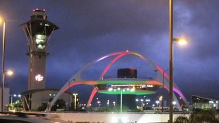 使い勝手は悪いものの好きな空港（2014年1月更新）