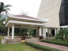 ナン ハイ ホテル (南海酒店) 写真