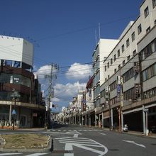小諸から長野へは しなの鉄道になります By たびたび 小諸駅のクチコミ フォートラベル 小諸から長野へは しなの鉄道になります By たびたび 小諸駅のクチコミ フォートラベル
