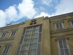 アセット ホテル 写真