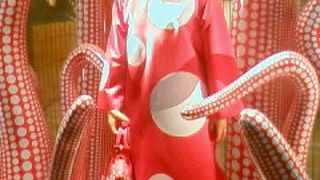 路面店で広いです