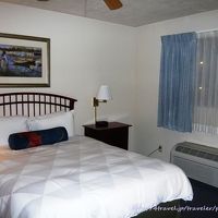 寝心地良いベッド