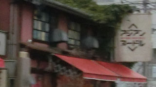 アジアン ヌードル 