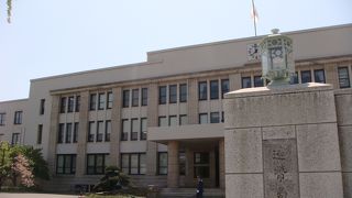 硬貨の製造機関