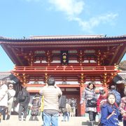 八幡神社