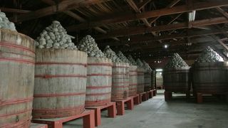 無料で楽しめる。