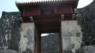 “立派なめでたい泉”と言う意味