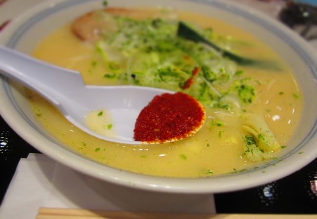 味よし 三井アウトレットパーク仙台港店 クチコミ アクセス 営業時間 宮城野 若林 名取 フォートラベル 味よし 三井アウトレットパーク仙台港店 クチコミ アクセス 営業時間 宮城野 若林 名取 フォートラベル