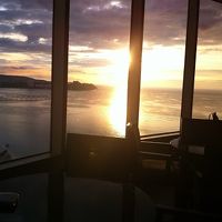 クラブラウンジ