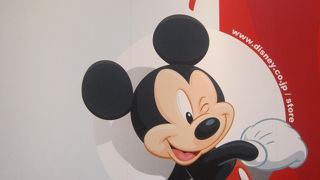 大人の女性も、購入しやすかった