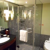 TOTOウォシュレットがありました。