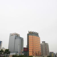 ゴンベイでてすぐ