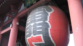 雷門 (風雷神門) 