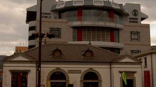 ここだけでなく他も一緒に