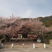 三つの国宝建造物