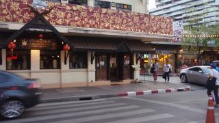 値段に見合ったお店