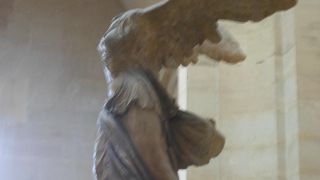 １日中でもいられる場所。いや、時間の許す限り１週間でも。