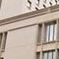 オークラ千葉ホテル