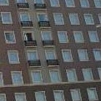 東横イン千葉みなと駅前