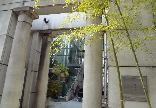 ユナイテッドアローズ 原宿本店 メンズ館 クチコミ アクセス 営業時間 原宿 フォートラベル