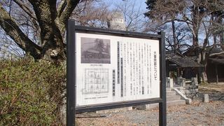 篠山の絶景ポイントはここ！