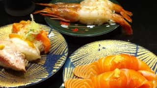 行列ができるも納得の店