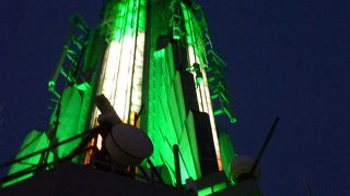 行く価値はあります。