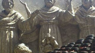 【セブ島のキリスト文化を体感！】