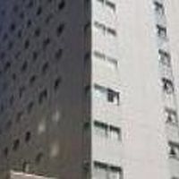 ホテルサンルート新潟