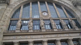 懐かしさにひかれ、行ってみました